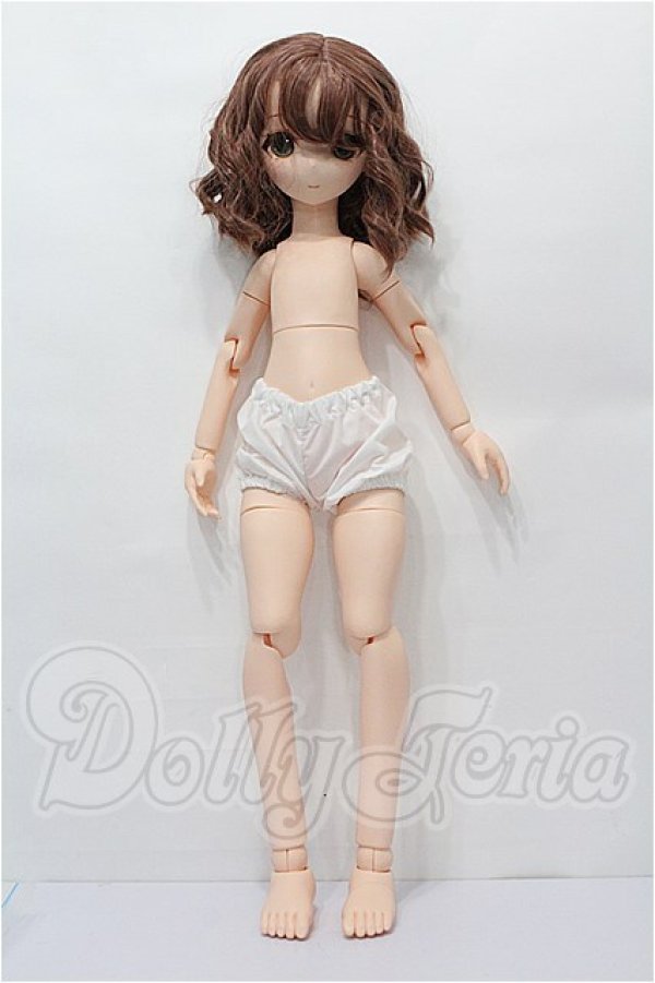 画像4: 乙姫ドール/美羽 カスタムベーシックセット S-26-04-19-301-TO-ZS (4)