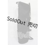 画像: SD/ドールバッグ(ボークス) S-26-04-19-112-TO-ZS
