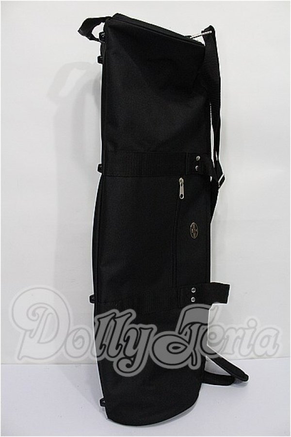 画像1: SD/ドールバッグ(ボークス) S-26-04-19-112-TO-ZS (1)