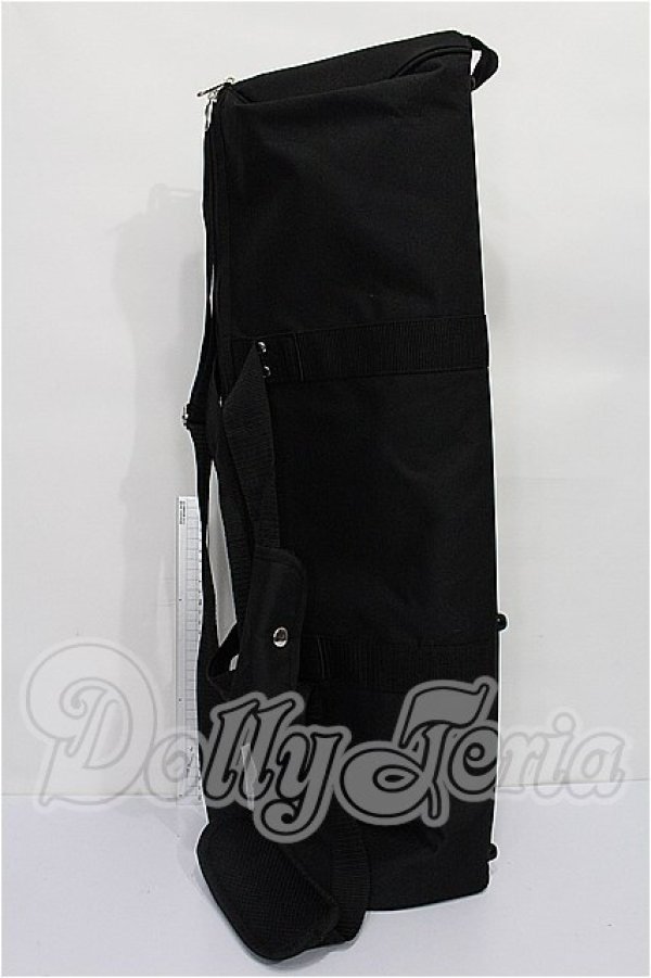 画像2: SD/ドールバッグ(ボークス) S-26-04-19-112-TO-ZS (2)