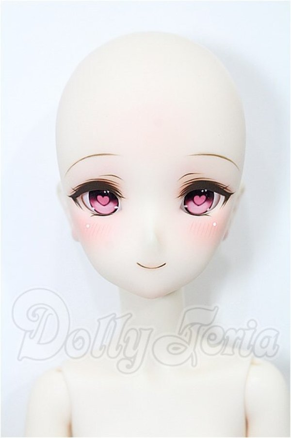 画像1: AIMERAI/Uki-Manga Series S-26-04-19-102-TO-ZS (1)