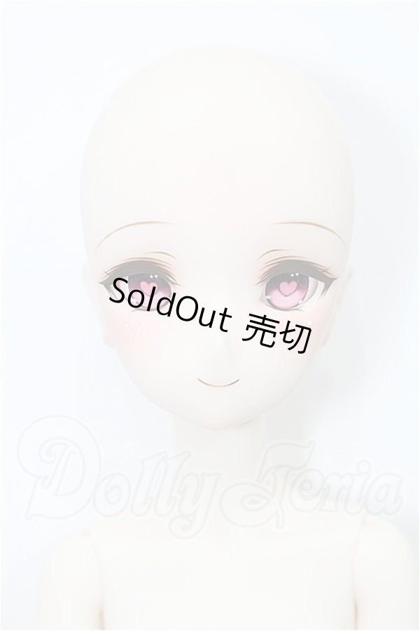 画像1: AIMERAI/Uki-Manga Series S-26-06-07-427-TO-ZS (1)