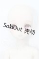 画像: AIMERAI/Uki-Manga Series S-26-06-07-427-TO-ZS