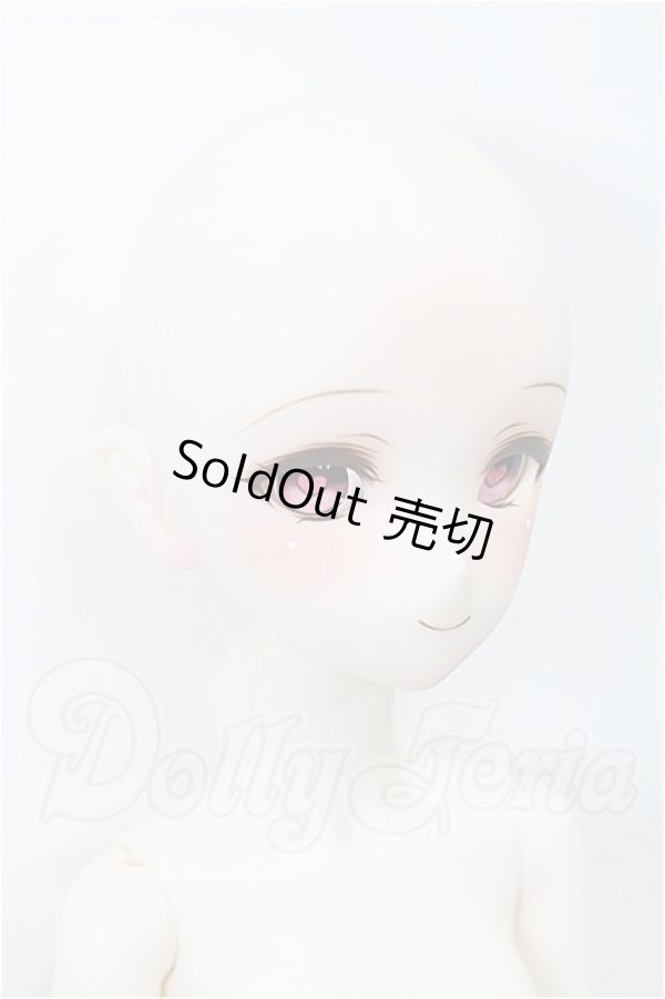 画像2: AIMERAI/Uki-Manga Series S-26-06-07-427-TO-ZS (2)