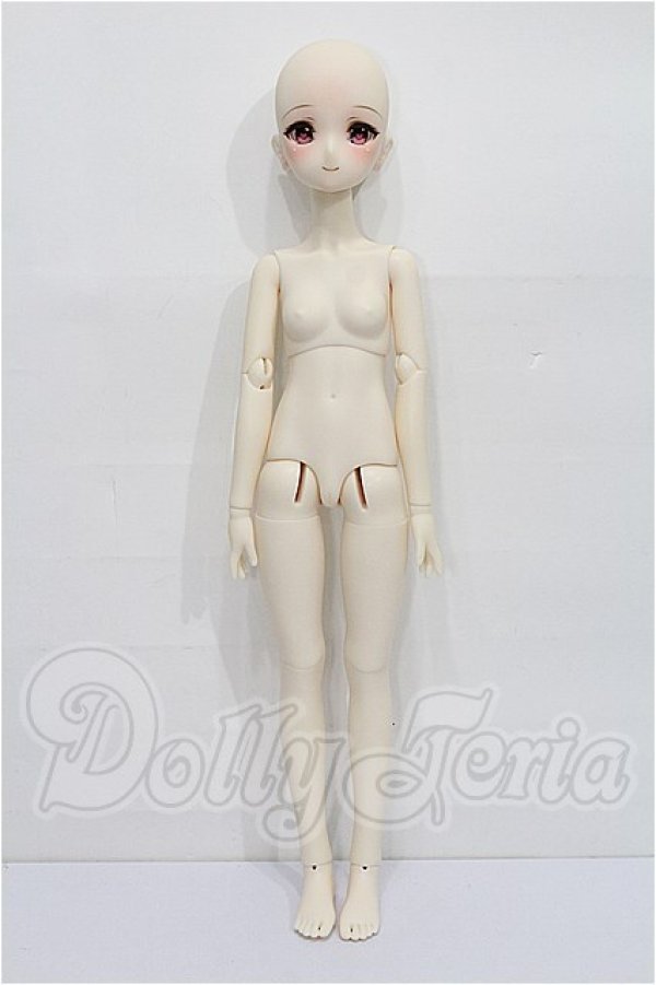 画像4: AIMERAI/Uki-Manga Series S-26-04-19-102-TO-ZS (4)