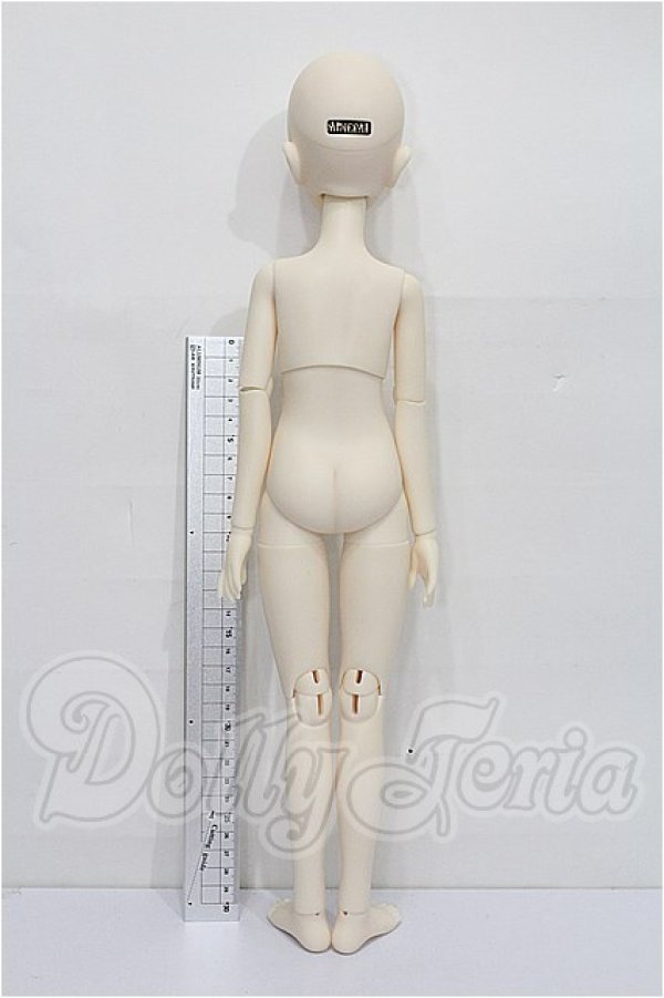 画像5: AIMERAI/Uki-Manga Series S-26-04-19-102-TO-ZS (5)