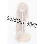 画像: 7-8inch/ウィッグ S-26-05-10-136-TO-ZS