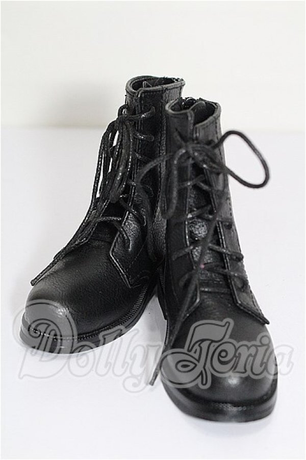 画像1: SDGrB＆SD13男の子/OF:靴 S-26-04-19-348-TO-ZS (1)