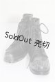 画像: SDGrB＆SD13男の子/OF:靴 S-26-04-19-348-TO-ZS