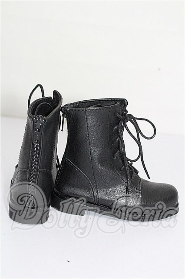 画像2: SDGrB＆SD13男の子/OF:靴 S-26-04-19-348-TO-ZS (2)