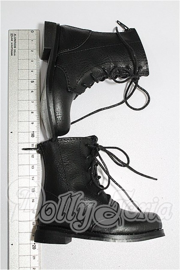 画像3: SDGrB＆SD13男の子/OF:靴 S-26-04-19-348-TO-ZS (3)