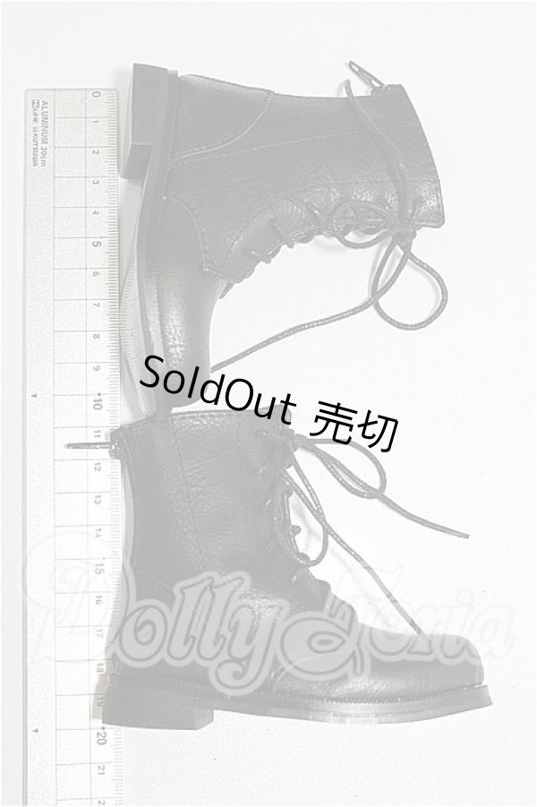 画像3: SDGrB＆SD13男の子/OF:靴 S-26-04-19-348-TO-ZS (3)