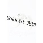 画像: オビツ11/OF:靴 S-26-05-10-195-TO-ZS