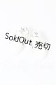 画像: オビツ11/OF:靴 S-26-05-10-195-TO-ZS