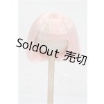 画像: 7-8inch/ウィッグ S-26-07-12-347-TO-ZS