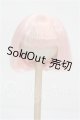 画像: 7-8inch/ウィッグ S-26-07-12-347-TO-ZS