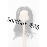 画像: 7-8inch/ウィッグ S-26-05-10-137-TO-ZS