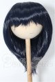 画像: 8-9inch/ウィッグ S-26-09-20-300-TO-ZS