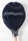 画像2: 8-9inch/ウィッグ S-26-09-20-300-TO-ZS (2)