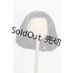 画像: 9-10inch/ウィッグ S-26-05-24-347-TO-ZS