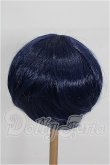画像2: ネオブライス/ウィッグ(10〜11inch) S-26-10-25-250-TO-ZS (2)