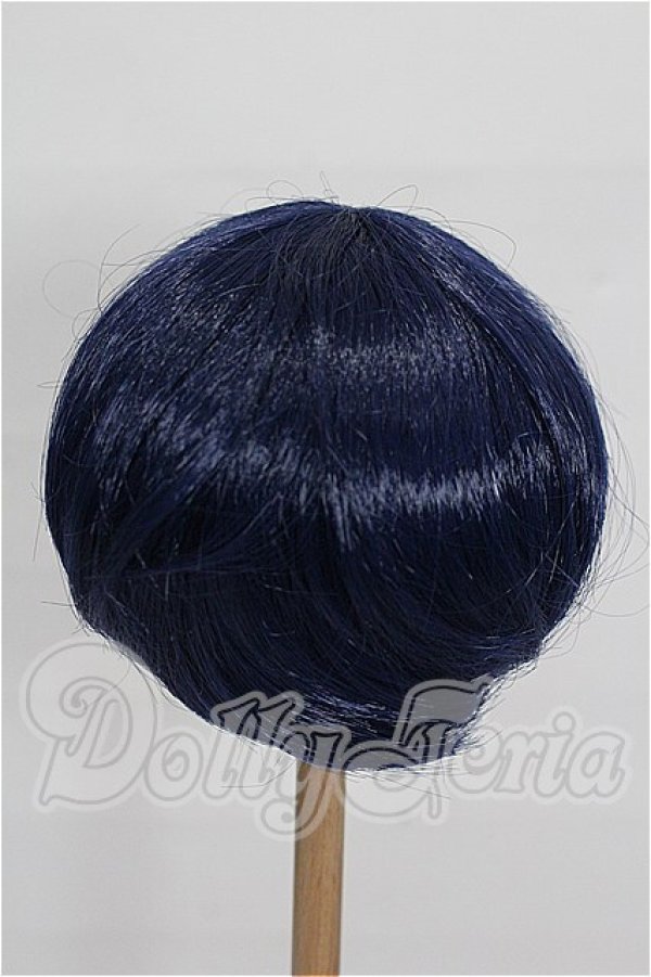 画像2: ネオブライス/ウィッグ(10〜11inch) S-26-10-25-250-TO-ZS (2)