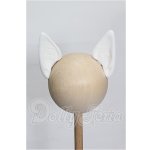 画像: SD/シュピット式ヘッドデコレパーツ S-26-04-19-235-TO-ZS