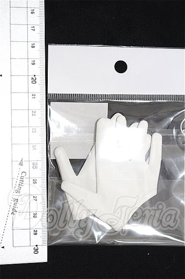 画像2: SDGrB＆SD13男の子/OF:小物 S-26-04-19-190-TO-ZS (2)