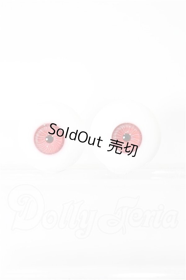 画像1: 18mm/グラスアイ S-26-04-19-197-TO-ZS (1)