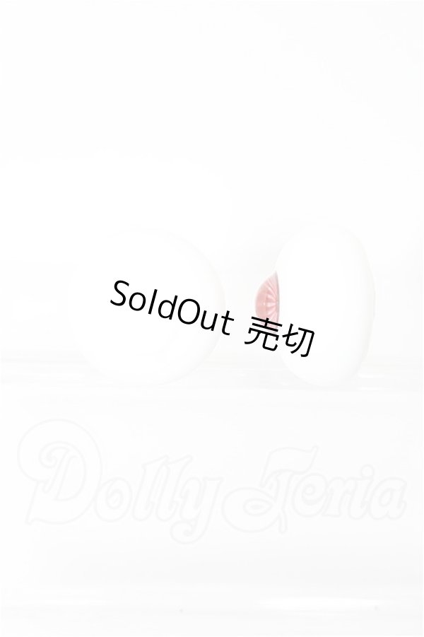 画像2: 18mm/グラスアイ S-26-04-19-197-TO-ZS (2)