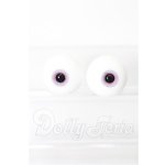 画像: 18mm/レジンアイ S-26-04-19-198-TO-ZS