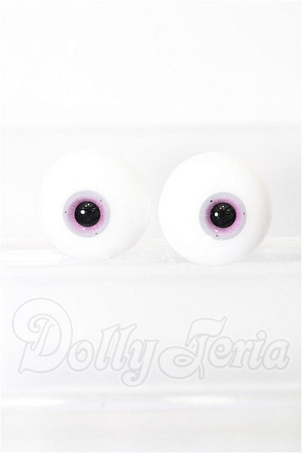 画像1: 18mm/レジンアイ S-26-04-19-198-TO-ZS (1)