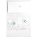 画像: 16mm/造形村グラスアイ S-26-04-19-196-TO-ZS