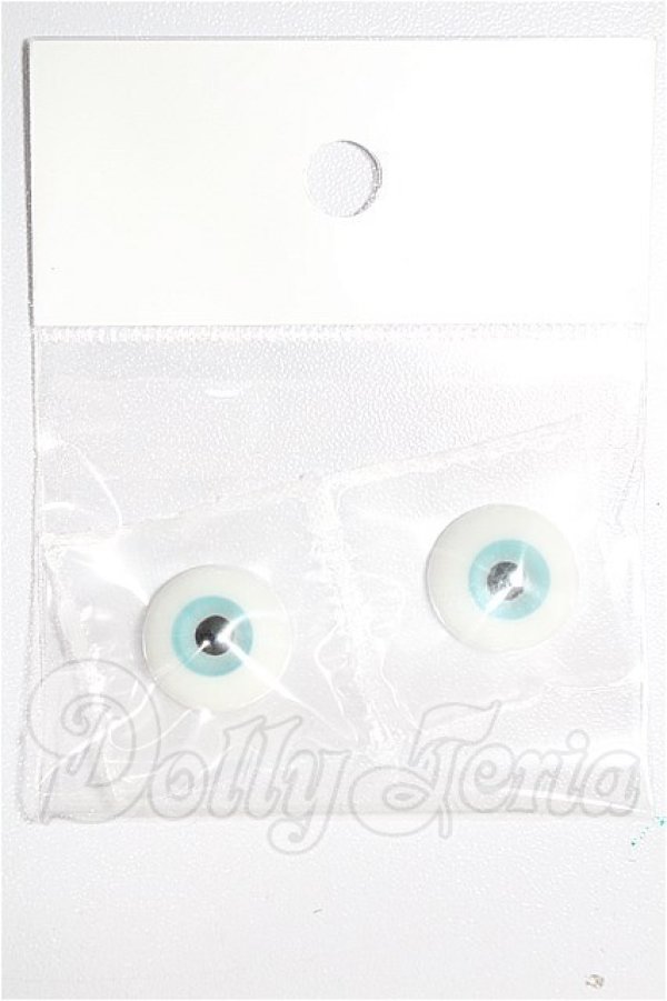 画像1: 16mm/造形村グラスアイ S-26-04-19-196-TO-ZS (1)