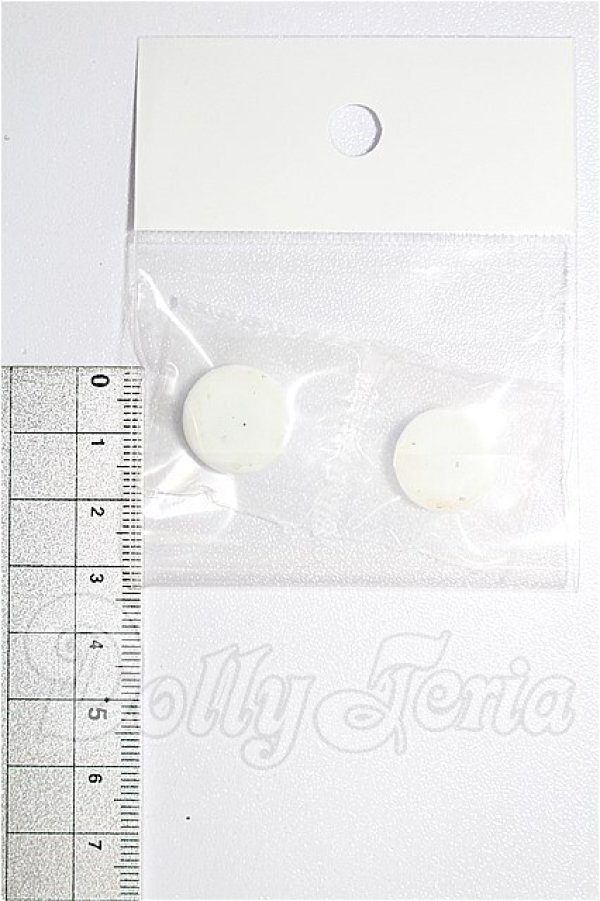 画像2: 16mm/造形村グラスアイ S-26-04-19-196-TO-ZS (2)