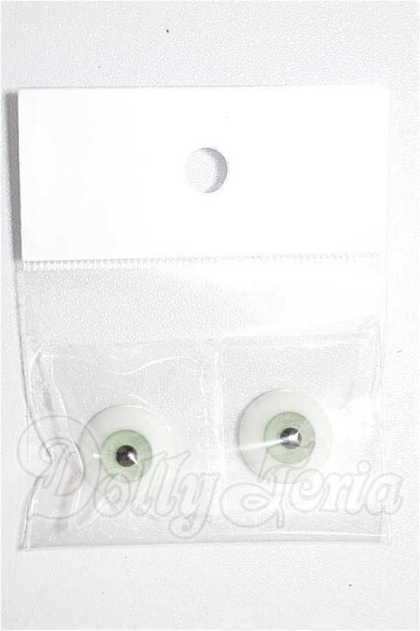 画像1: 造形村グラスアイ/18mm S-26-04-19-195-TO-ZS (1)