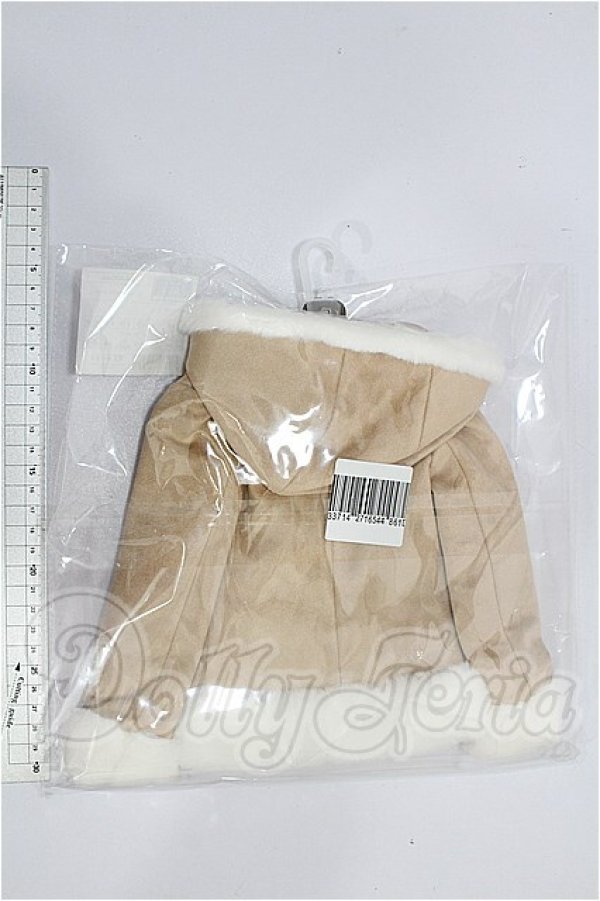 画像2: SD/OF:アウター S-26-04-19-143-TO-ZS (2)