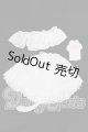画像: SD/OF:衣装セット S-26-07-12-430-TO-ZS