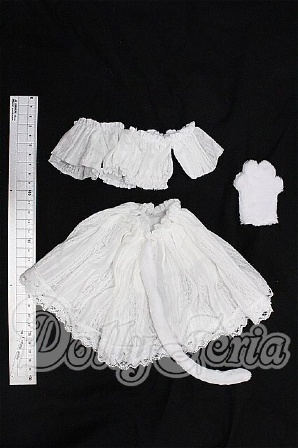 画像2: SD/OF:衣装セット S-26-04-19-144-TO-ZS (2)