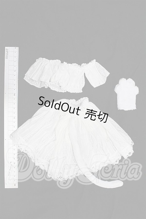 画像2: SD/OF:衣装セット S-26-07-12-430-TO-ZS (2)