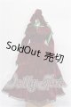 画像: SD/OF:ドレス S-26-04-19-310-TO-ZS