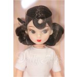 画像: リカちゃんキャッスル/復刻版初代リカちゃん リカちゃんキャッスル30周年記念 S-26-04-19-108-YB-ZS