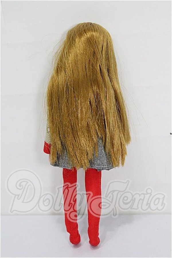 画像3: リカちゃんキャッスル/復刻版初代リカちゃん S-26-04-19-253-YB-ZS (3)