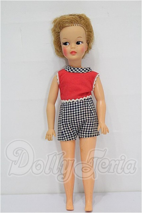 画像4: タミーちゃん S-26-04-19-307-YB-ZS (4)