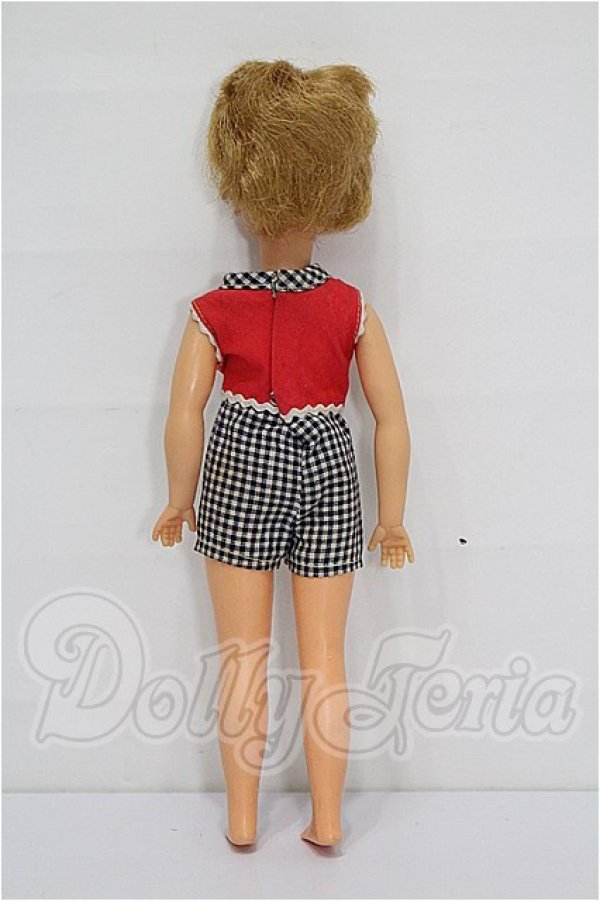 画像5: タミーちゃん S-26-04-19-307-YB-ZS (5)