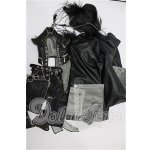 画像: 70cmドール/OF:衣装 S-26-04-19-309-TO-ZS