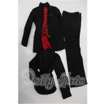 画像: 70cmドール/OF:衣装 S-26-04-19-308-TO-ZS