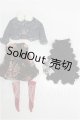 画像: ネオブライス/OF:衣装 S-26-04-19-259-TO-ZS