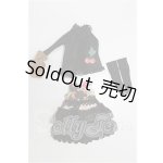画像: ネオブライス/OF:衣装 S-26-07-19-421-TO-ZS