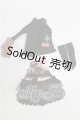 画像: ネオブライス/OF:衣装 S-26-07-19-421-TO-ZS